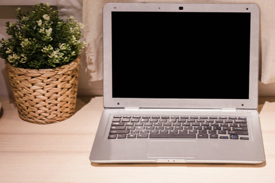 中國傳媒大學在職研究生 中國傳媒大學在職研究生