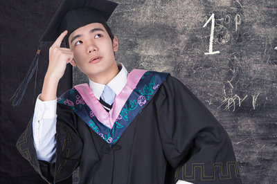 中國傳媒大學在職研究生 中國傳媒大學在職研究生