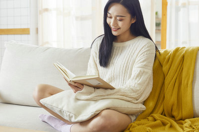 中國傳媒大學在職研究生 中國傳媒大學在職研究生