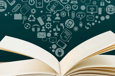 中國傳媒大學在職研究生