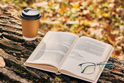 中國傳媒大學在職研究生 中國傳媒大學在職研究生