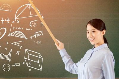 中國傳媒大學在職研究生 中國傳媒大學在職研究生