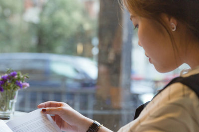 中國傳媒大學在職研究生