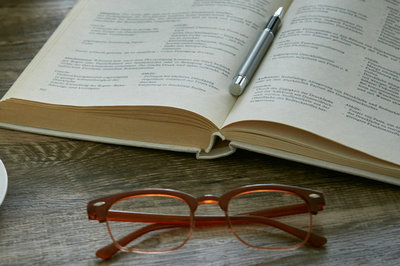 中國傳媒大學在職研究生