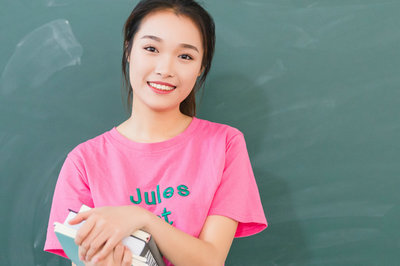 中國傳媒大學在職研究生