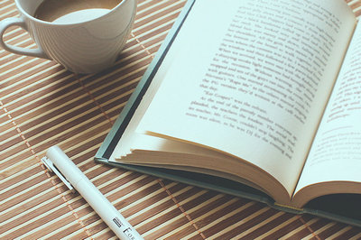 中國傳媒大學在職研究生