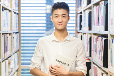 中國傳媒大學在職研究生 中國傳媒大學在職研究生