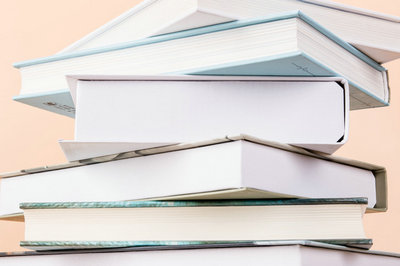 中國傳媒大學在職研究生