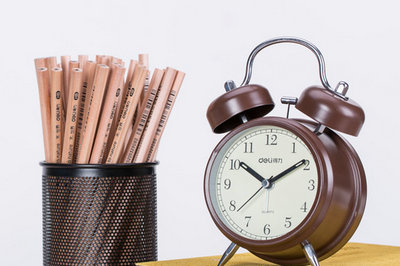 中國傳媒大學在職研究生 中國傳媒大學在職研究生