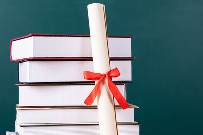 中國傳媒大學在職研究生 中國傳媒大學在職研究生