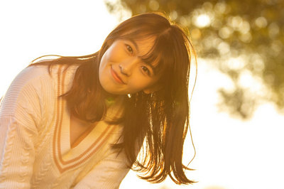 中國傳媒大學在職研究生