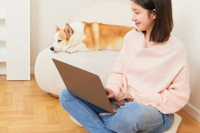 中國傳媒大學在職研究生