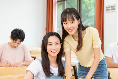 中國傳媒大學在職研究生 中國傳媒大學在職研究生