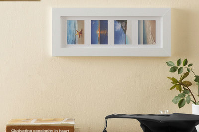 中國傳媒大學在職研究生