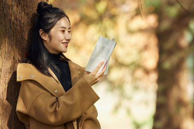 中國傳媒大學在職研究生 中國傳媒大學在職研究生