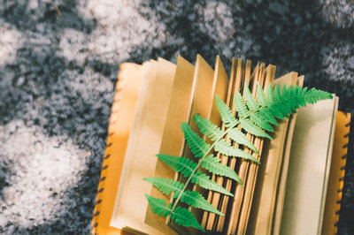 中國傳媒大學在職研究生