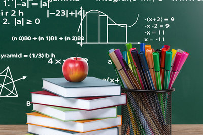 中國傳媒大學在職研究生 中國傳媒大學在職研究生