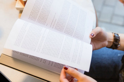 中國傳媒大學在職研究生