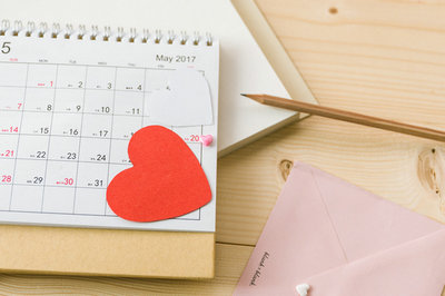 中國傳媒大學在職研究生