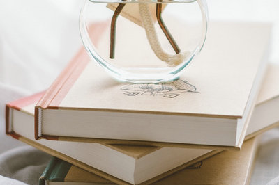 中國傳媒大學在職研究生