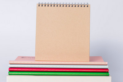 中國傳媒大學在職研究生 中國傳媒大學在職研究生