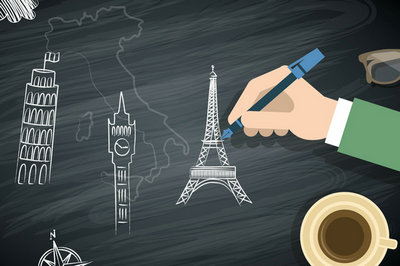 中國傳媒大學在職研究生