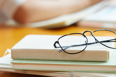 中國傳媒大學在職研究生 中國傳媒大學在職研究生