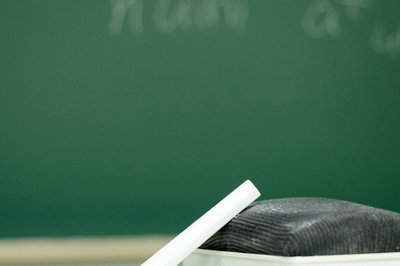 中國傳媒大學在職研究生