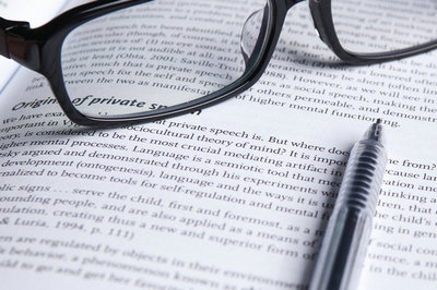 中國傳媒大學在職研究生 中國傳媒大學在職研究生