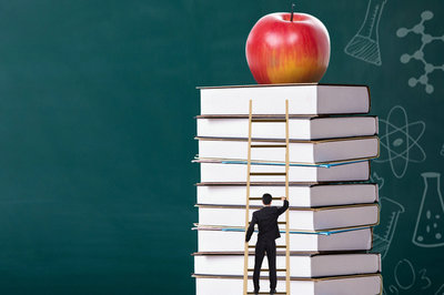 中國傳媒大學在職研究生