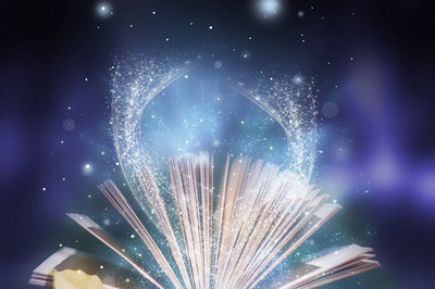 中國傳媒大學在職研究生