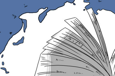 中國傳媒大學在職研究生 中國傳媒大學在職研究生