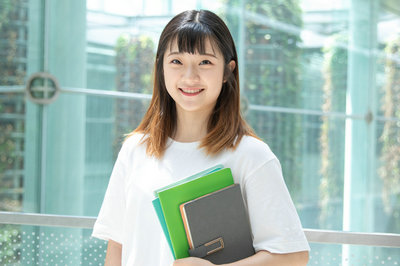 中國傳媒大學在職研究生