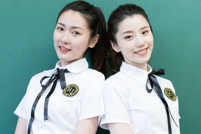 中國傳媒大學在職研究生