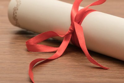 中國傳媒大學在職研究生