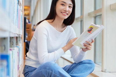 中國傳媒大學在職研究生