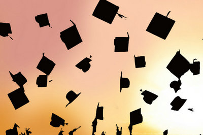 中國傳媒大學在職研究生