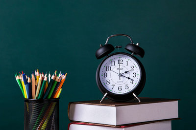 中國傳媒大學在職研究生