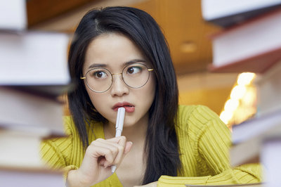 中國傳媒大學在職研究生