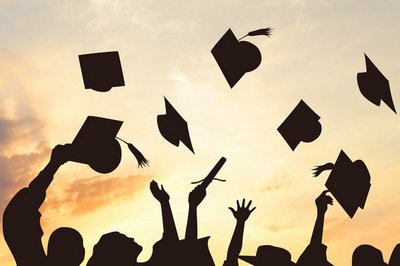 中國傳媒大學在職研究生