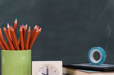 中國傳媒大學在職研究生