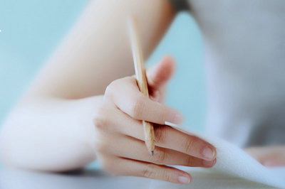 中國傳媒大學在職研究生