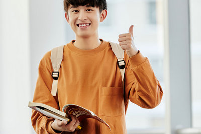 中國傳媒大學在職研究生