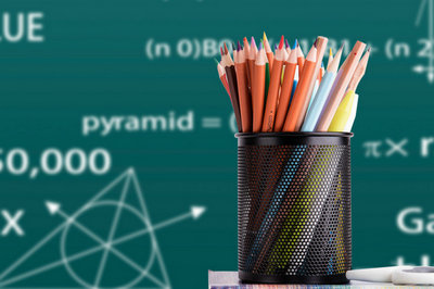 中國傳媒大學在職研究生