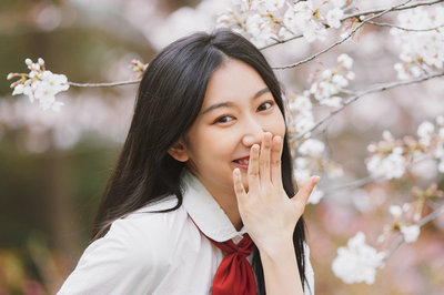 中國傳媒大學在職研究生