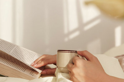 中國傳媒大學在職研究生 中國傳媒大學在職研究生