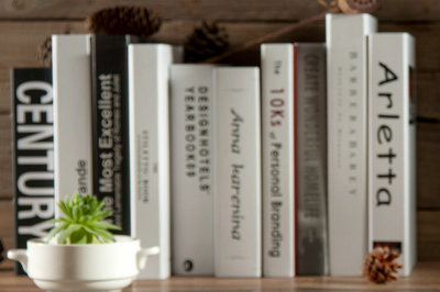 中國傳媒大學在職研究生 中國傳媒大學在職研究生