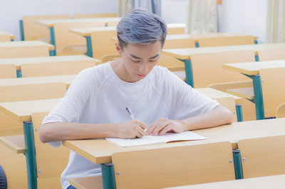 中國傳媒大學在職研究生