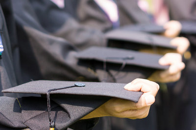 中國傳媒大學在職研究生