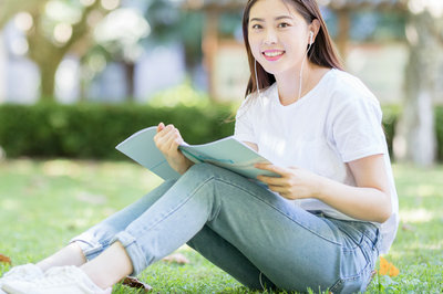 中國傳媒大學在職研究生 中國傳媒大學在職研究生